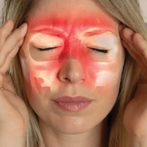 Sinus Infection