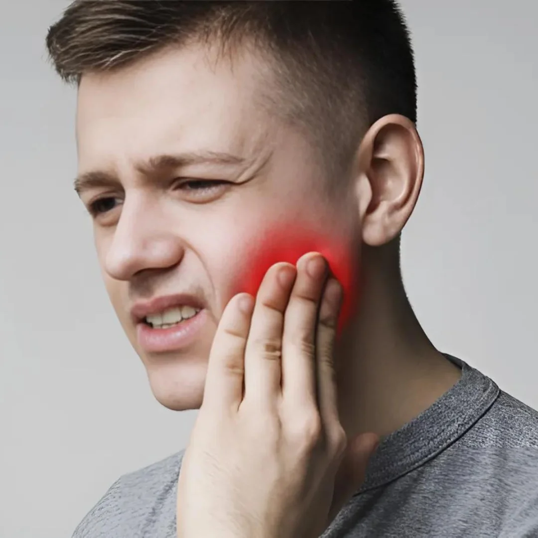 Dental Pain