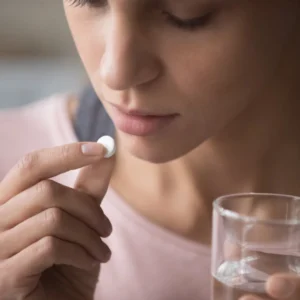 Take Your Medications