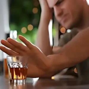 Avoid Smoking and Alcohol