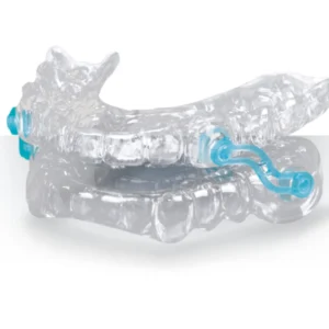 Anti Snoring appliances
