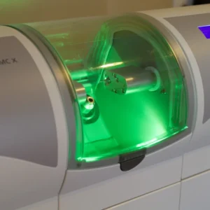 CEREC