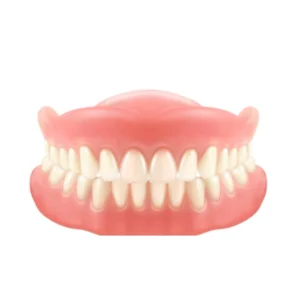 Complete Denture
