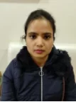 Swati-Sharma Swati-Sharma